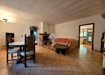 Villa Regione Canetta, Castelnuovo Belbo - foto 34