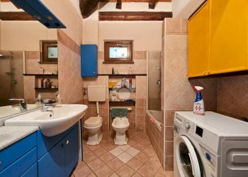 Villa Regione Canetta, Castelnuovo Belbo - foto 35