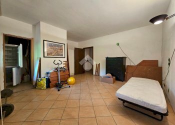 Villa Regione Canetta, Castelnuovo Belbo - foto 36