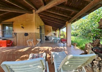 Villa Regione Canetta, Castelnuovo Belbo - foto 8