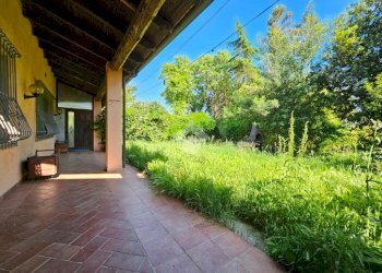 Villa Regione Canetta, Castelnuovo Belbo - foto 9