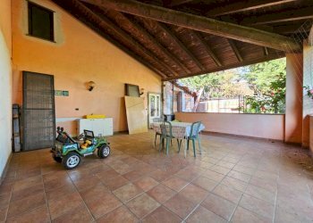 Villa Regione Canetta, Castelnuovo Belbo - foto 12