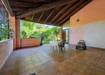 Villa Regione Canetta, Castelnuovo Belbo - foto 13