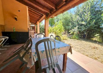 Villa Regione Canetta, Castelnuovo Belbo - foto 10