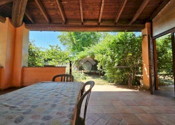 Villa Regione Canetta, Castelnuovo Belbo - foto 14