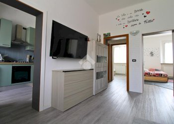 Trilocale Via Montescudo, Rimini - foto 3