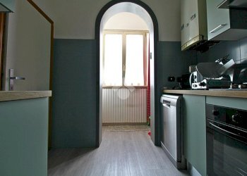 Trilocale Via Montescudo, Rimini - foto 6