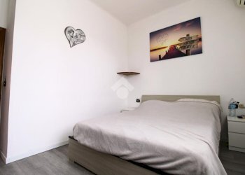 Trilocale Via Montescudo, Rimini - foto 11