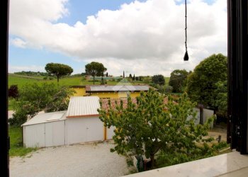 Trilocale Via Montescudo, Rimini - foto 12