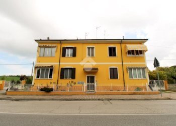Trilocale Via Montescudo, Rimini - foto 17