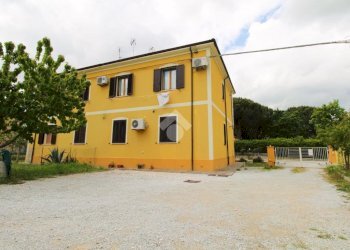 Trilocale Via Montescudo, Rimini - foto 24