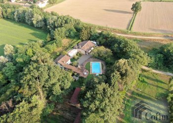 Villa Cappella Cantone - foto 2