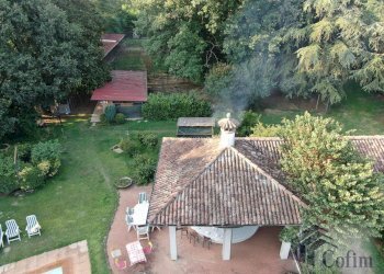 Villa Cappella Cantone - foto 3