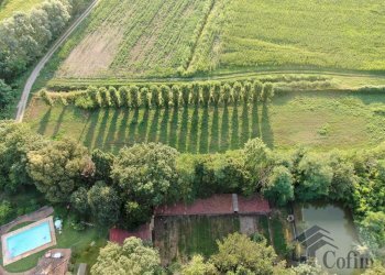 Villa Cappella Cantone - foto 10