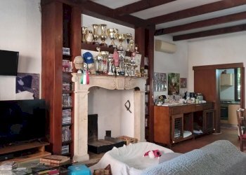 Villa Cappella Cantone - foto 16