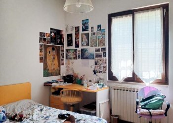 Villa Cappella Cantone - foto 18