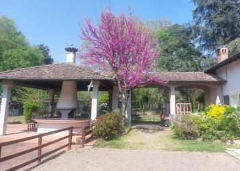 Villa Cappella Cantone - photo 2