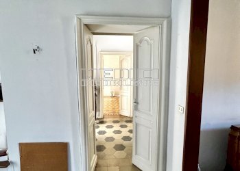 Disimpegno - Appartamento piazza Statuto, 34, Asti - foto 6