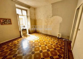 Camera - Appartamento piazza Statuto, 34, Asti - foto 11