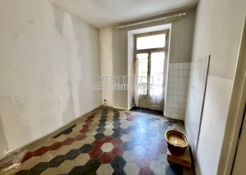 Camera - Appartamento piazza Statuto, 34, Asti - foto 12