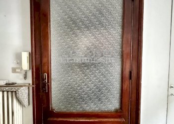 Ingresso - Appartamento piazza Statuto, 34, Asti - foto 15