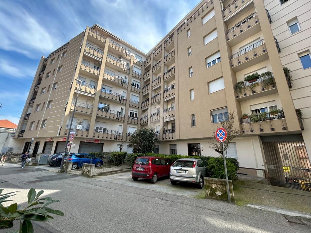 Apartment Via Arò, Asti - photo 2