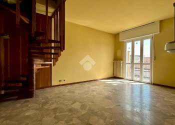 Appartamento Via Arò, Asti - foto 4