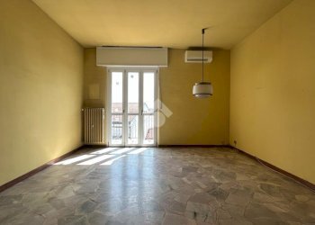 Appartamento Via Arò, Asti - foto 5