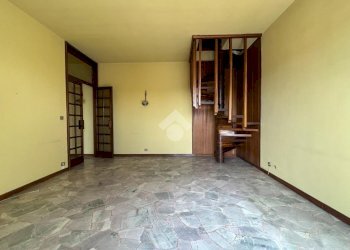 Appartamento Via Arò, Asti - foto 6