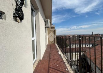 Appartamento Via Arò, Asti - foto 7