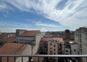 Appartamento Via Arò, Asti - foto 8