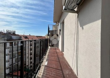 Appartamento Via Arò, Asti - foto 9