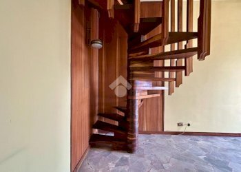 Appartamento Via Arò, Asti - foto 10