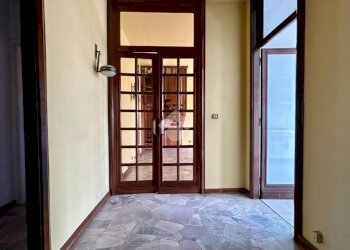 Appartamento Via Arò, Asti - foto 11