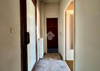 Appartamento Via Arò, Asti - foto 15