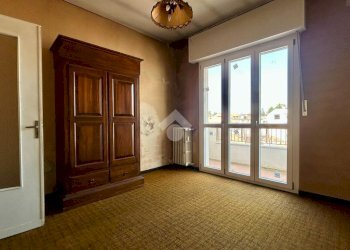 Appartamento Via Arò, Asti - foto 16