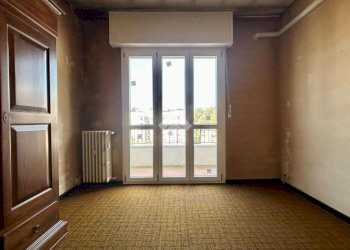 Appartamento Via Arò, Asti - foto 17