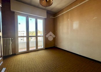 Appartamento Via Arò, Asti - foto 18