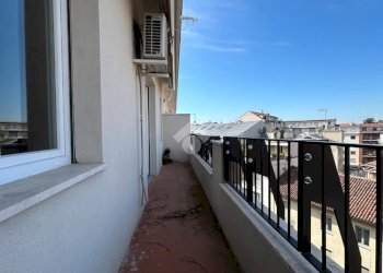 Appartamento Via Arò, Asti - foto 19