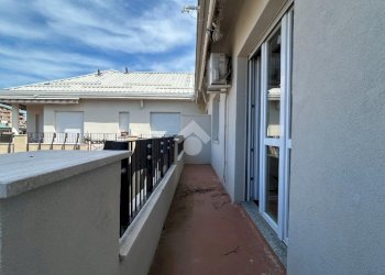 Appartamento Via Arò, Asti - foto 20