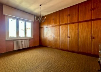 Appartamento Via Arò, Asti - foto 21