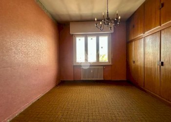 Appartamento Via Arò, Asti - foto 22