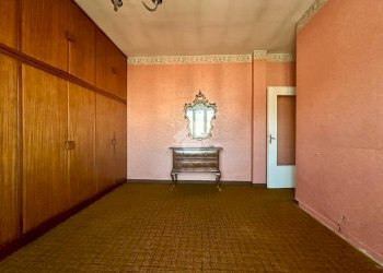 Appartamento Via Arò, Asti - foto 23