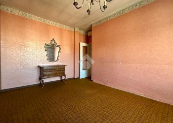 Appartamento Via Arò, Asti - foto 24