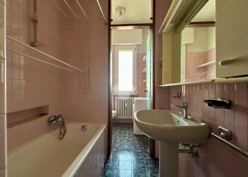 Appartamento Via Arò, Asti - foto 25