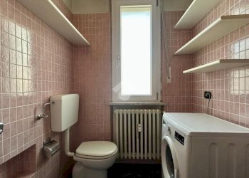 Appartamento Via Arò, Asti - foto 26