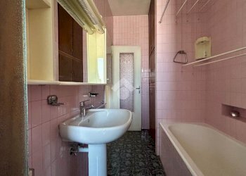 Appartamento Via Arò, Asti - foto 27