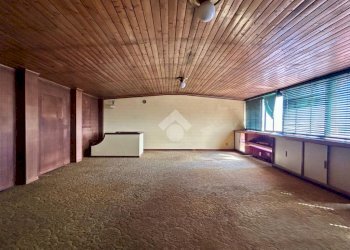 Appartamento Via Arò, Asti - foto 28