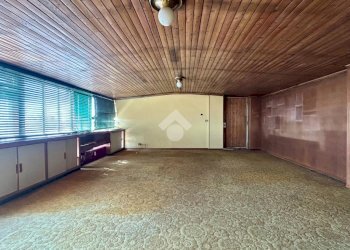 Appartamento Via Arò, Asti - foto 29