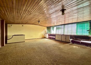 Appartamento Via Arò, Asti - foto 30